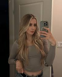Patrícia Lima