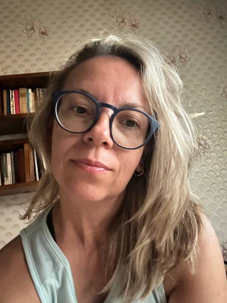 Maria Santos