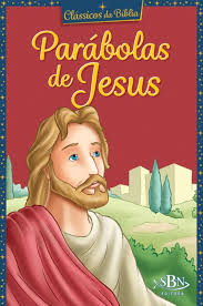 Parábolas de Jesus Explicadas